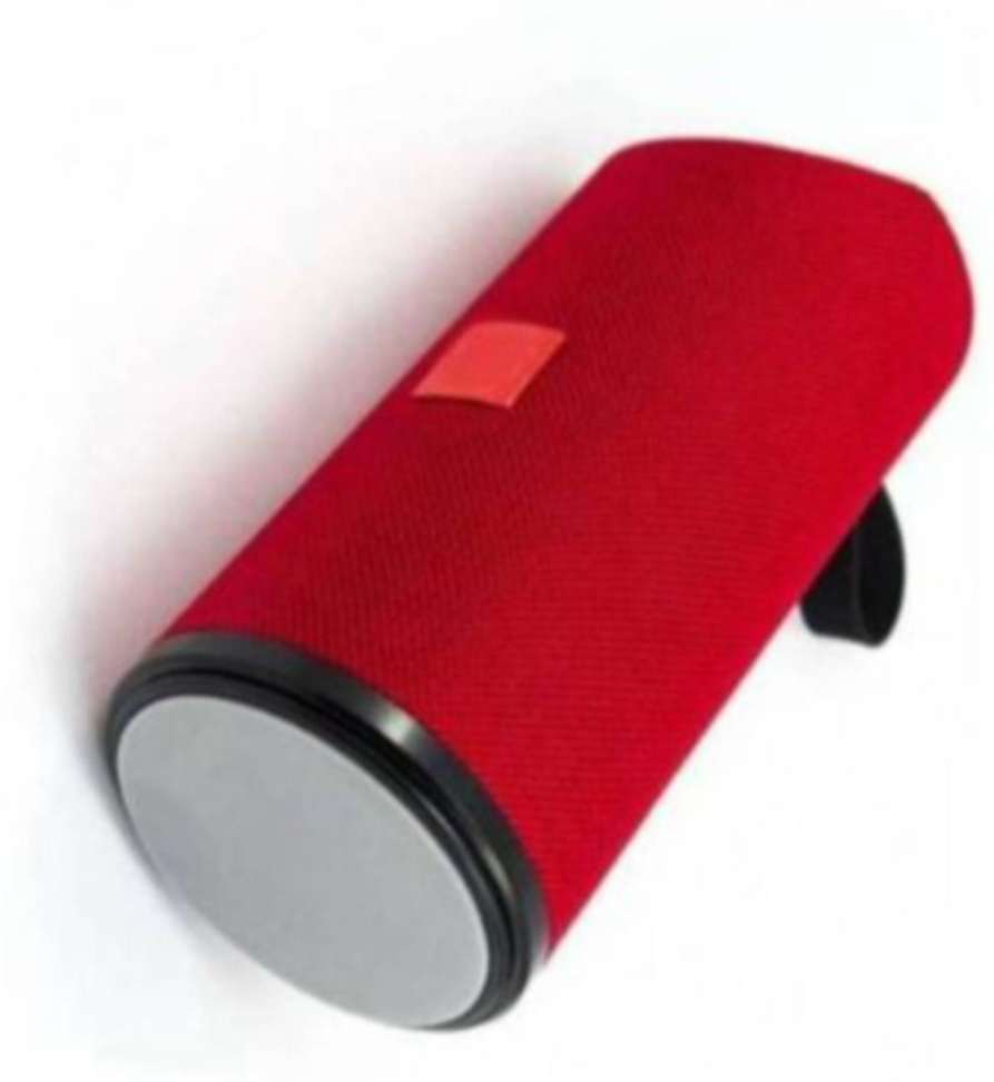 Image Placeholder