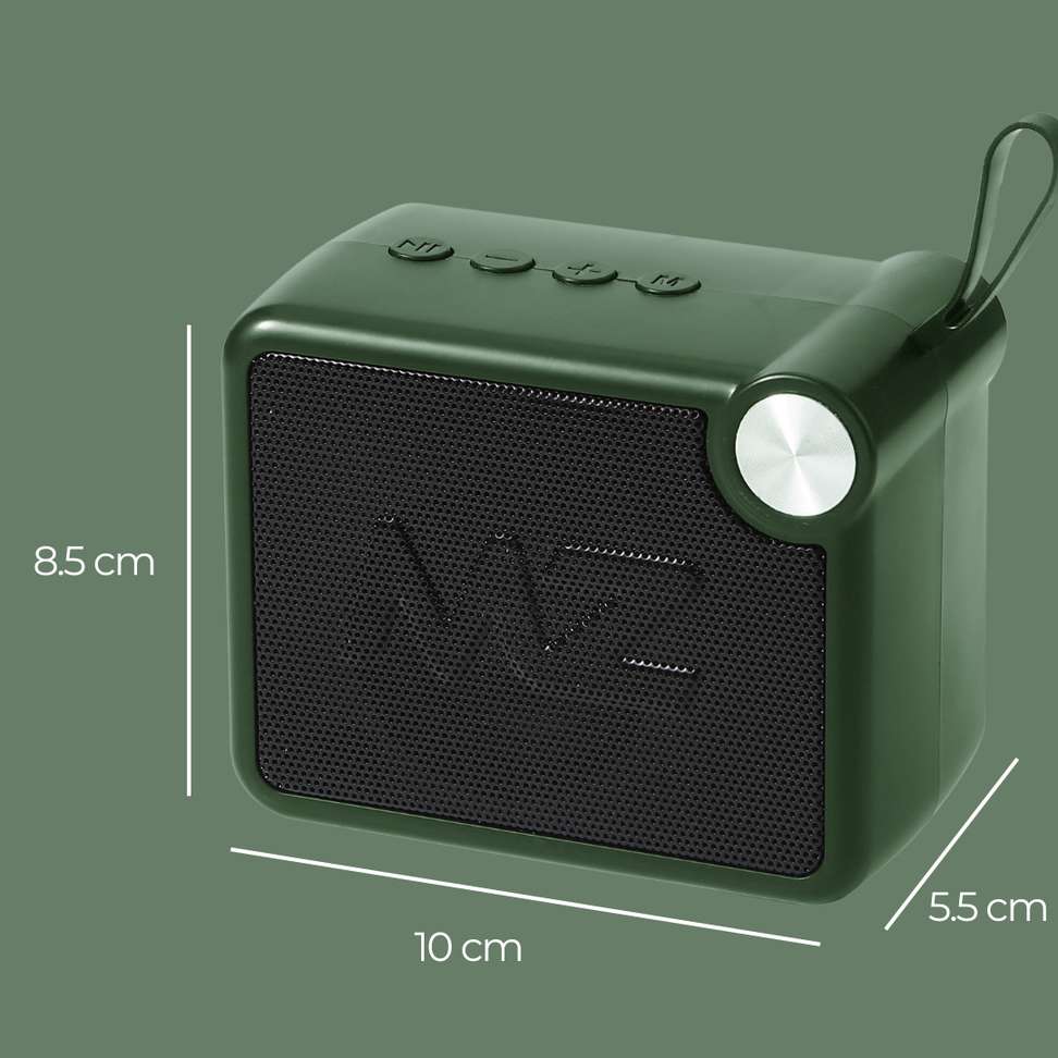 Image Placeholder