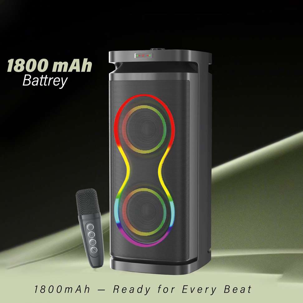 Image Placeholder