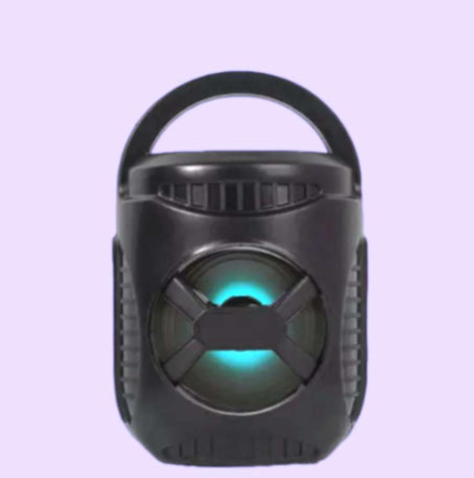Image Placeholder