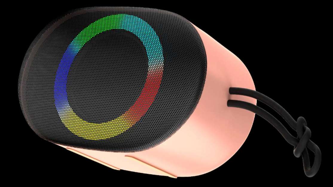 Image Placeholder