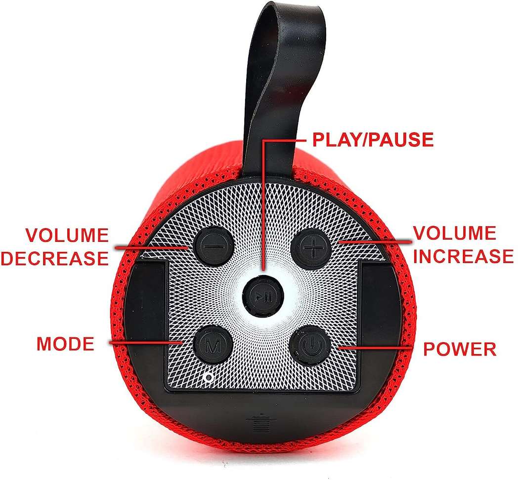 Image Placeholder