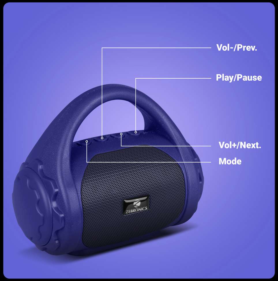 Image Placeholder