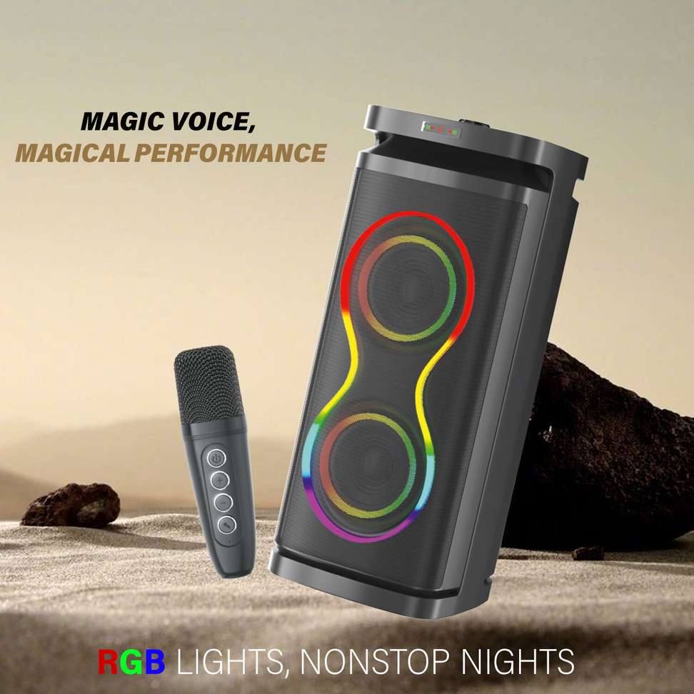 Image Placeholder
