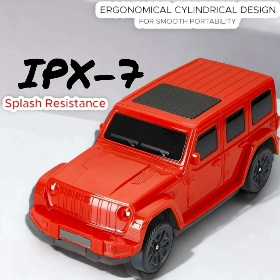 Image Placeholder
