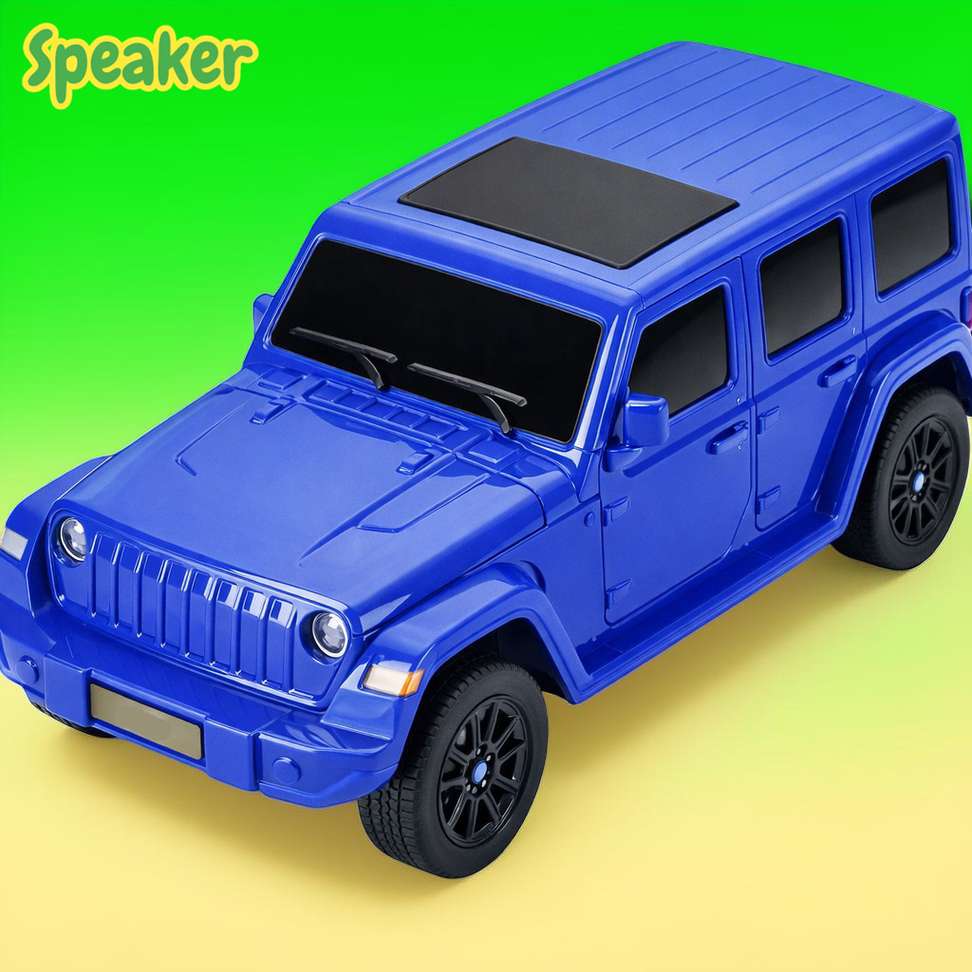 Image Placeholder