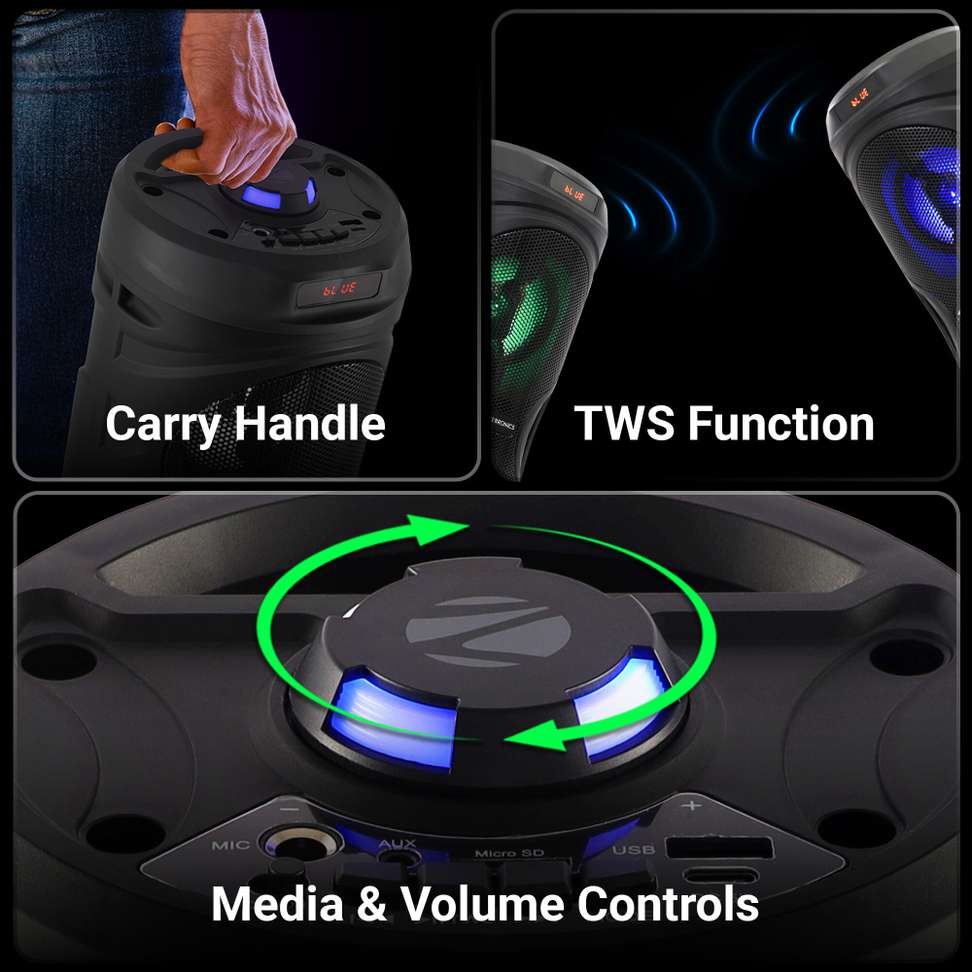 Image Placeholder