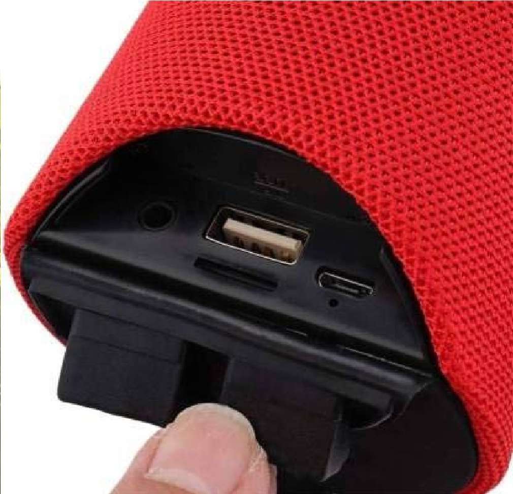Image Placeholder