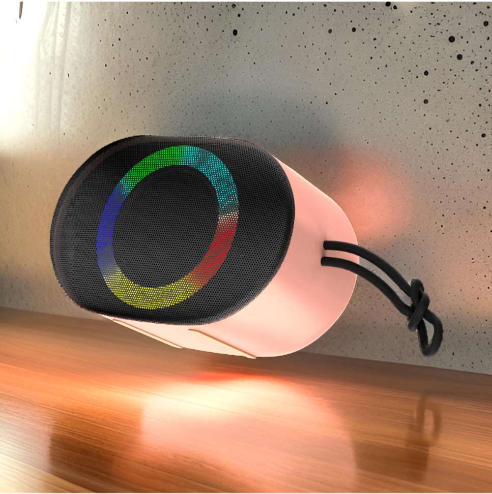 Image Placeholder