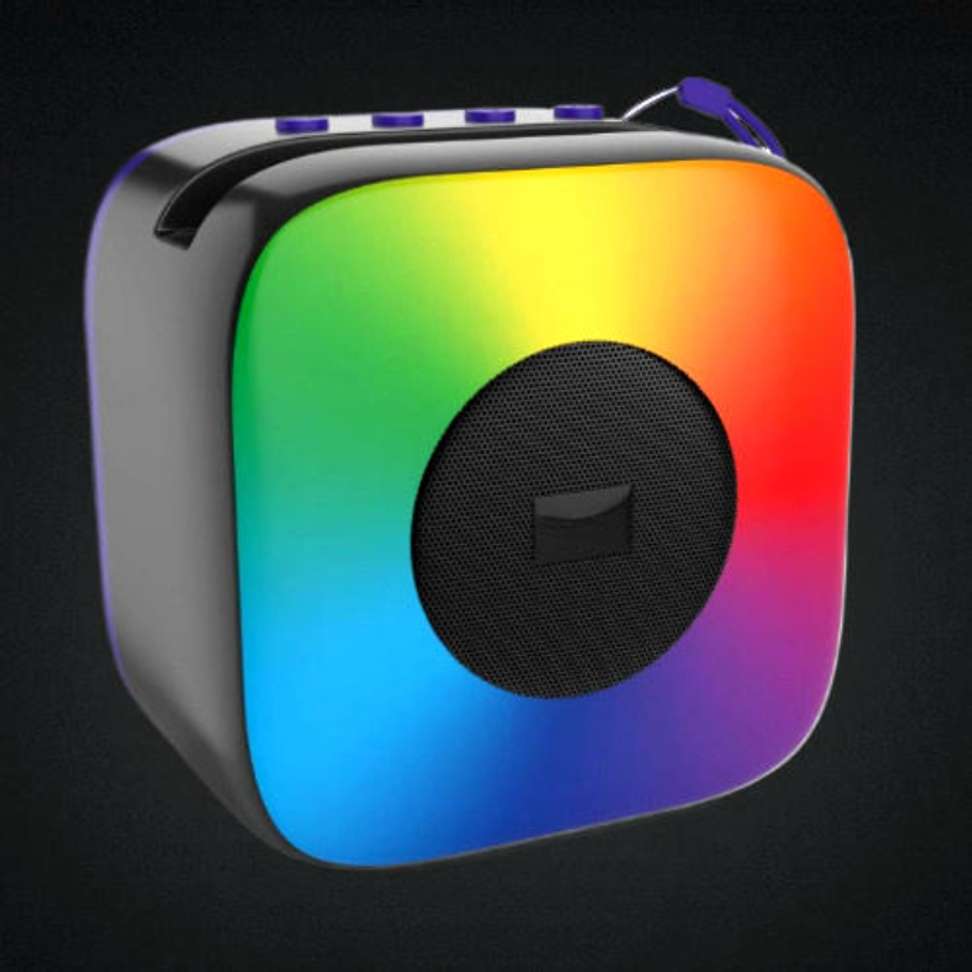 Image Placeholder