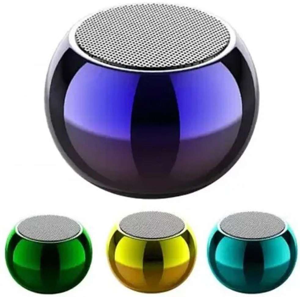 Image Placeholder