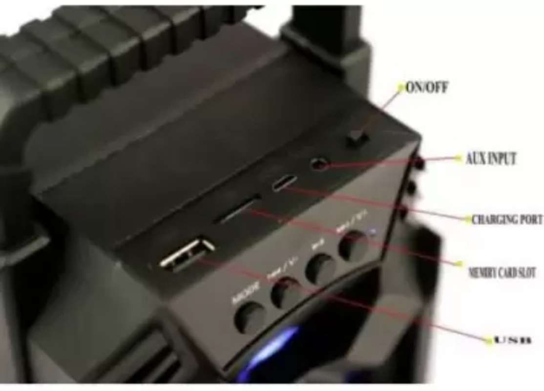 Image Placeholder