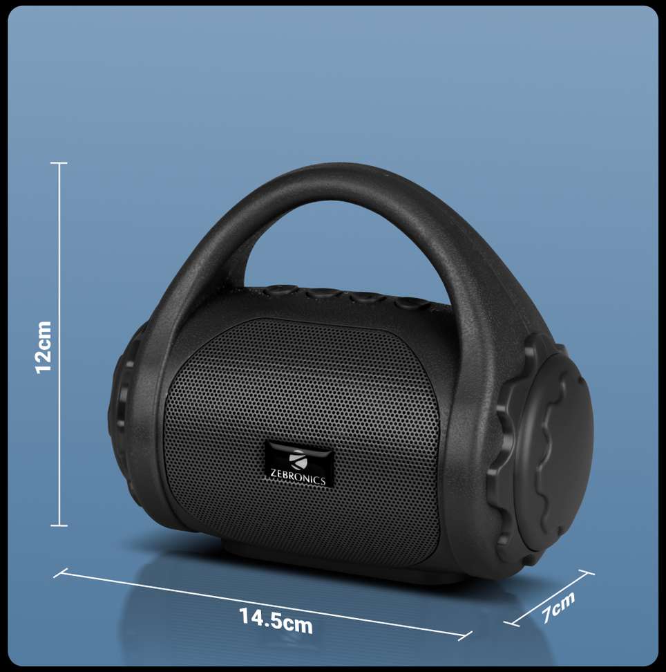 Image Placeholder