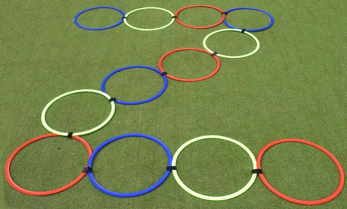 Image Placeholder