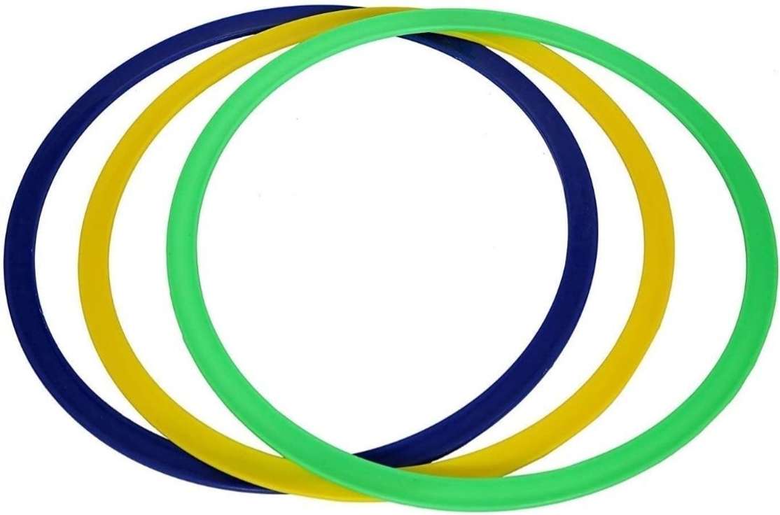 Image Placeholder
