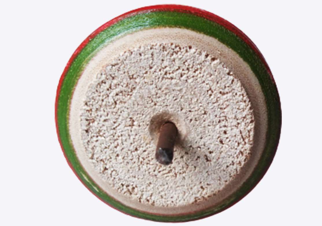 Image Placeholder