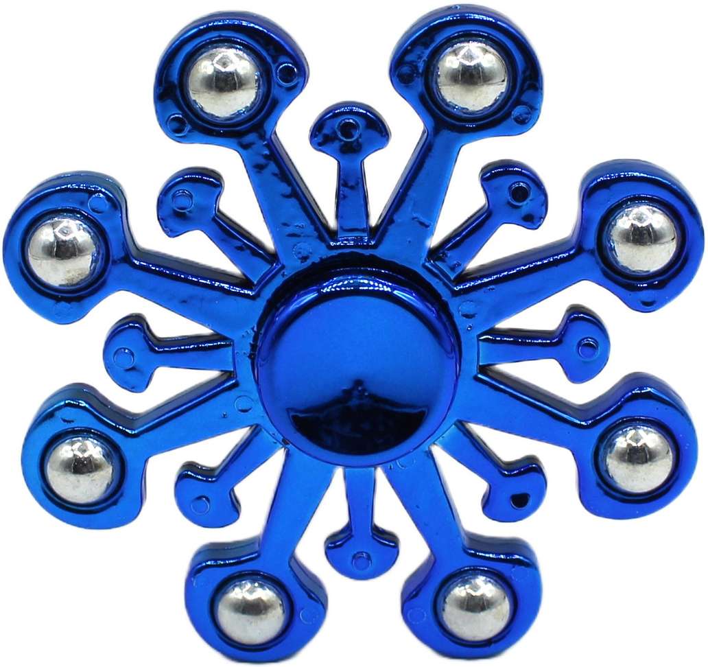 Image Placeholder