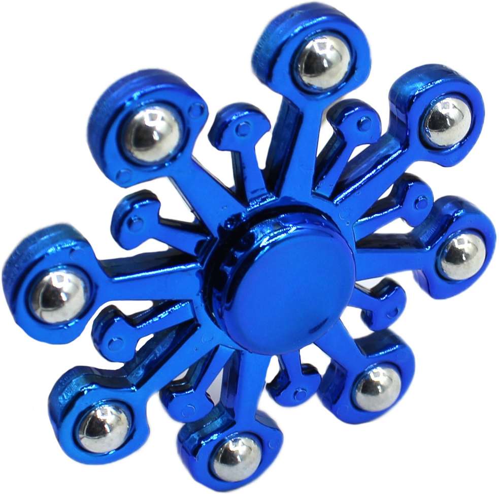 Image Placeholder