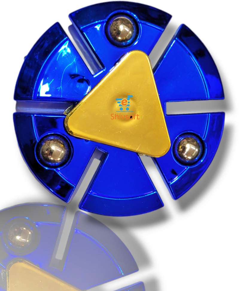 Image Placeholder