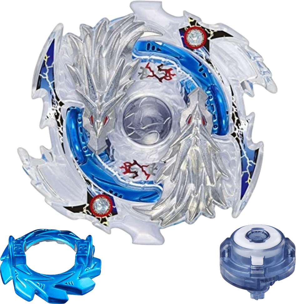 Image Placeholder