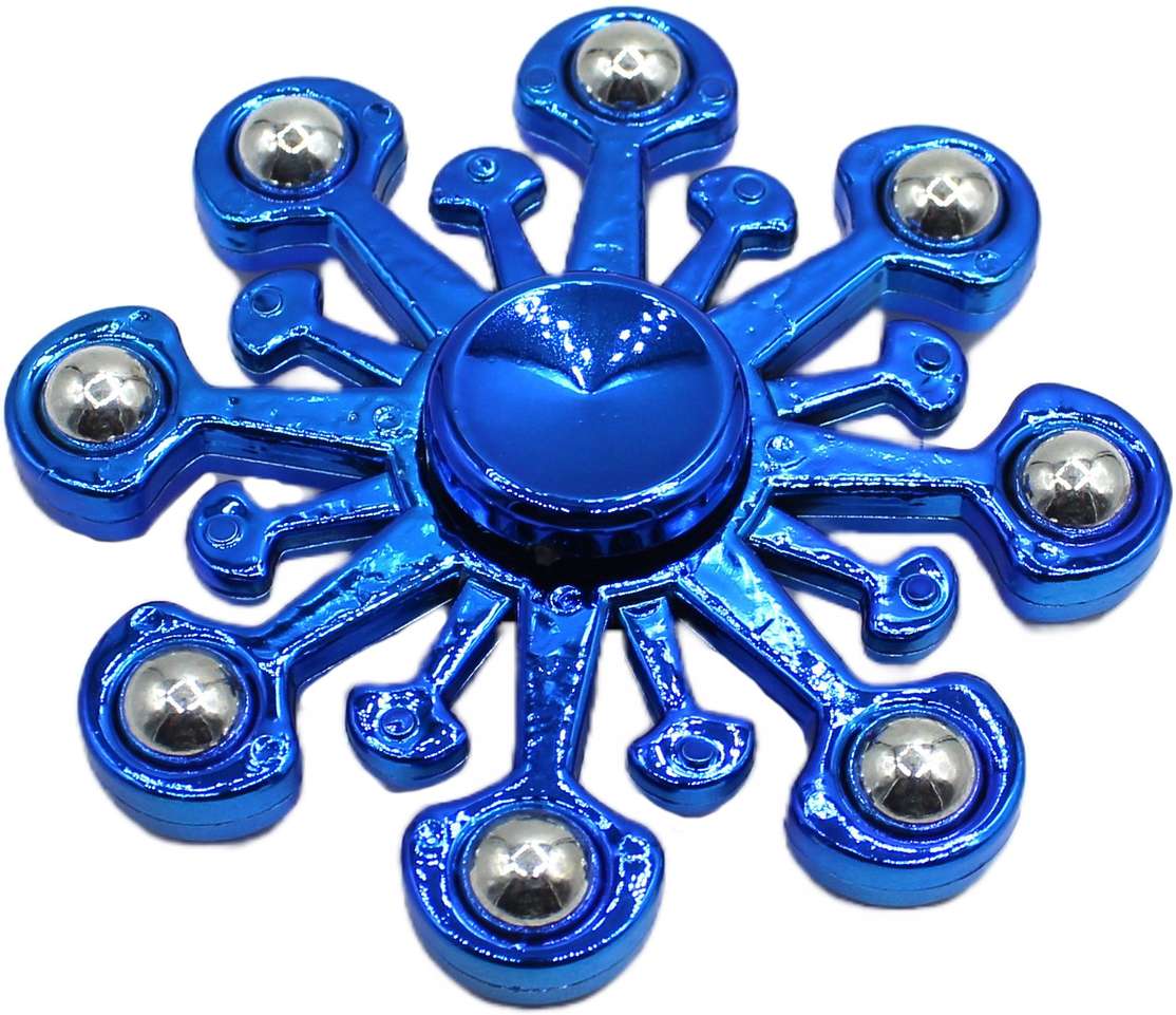 Image Placeholder