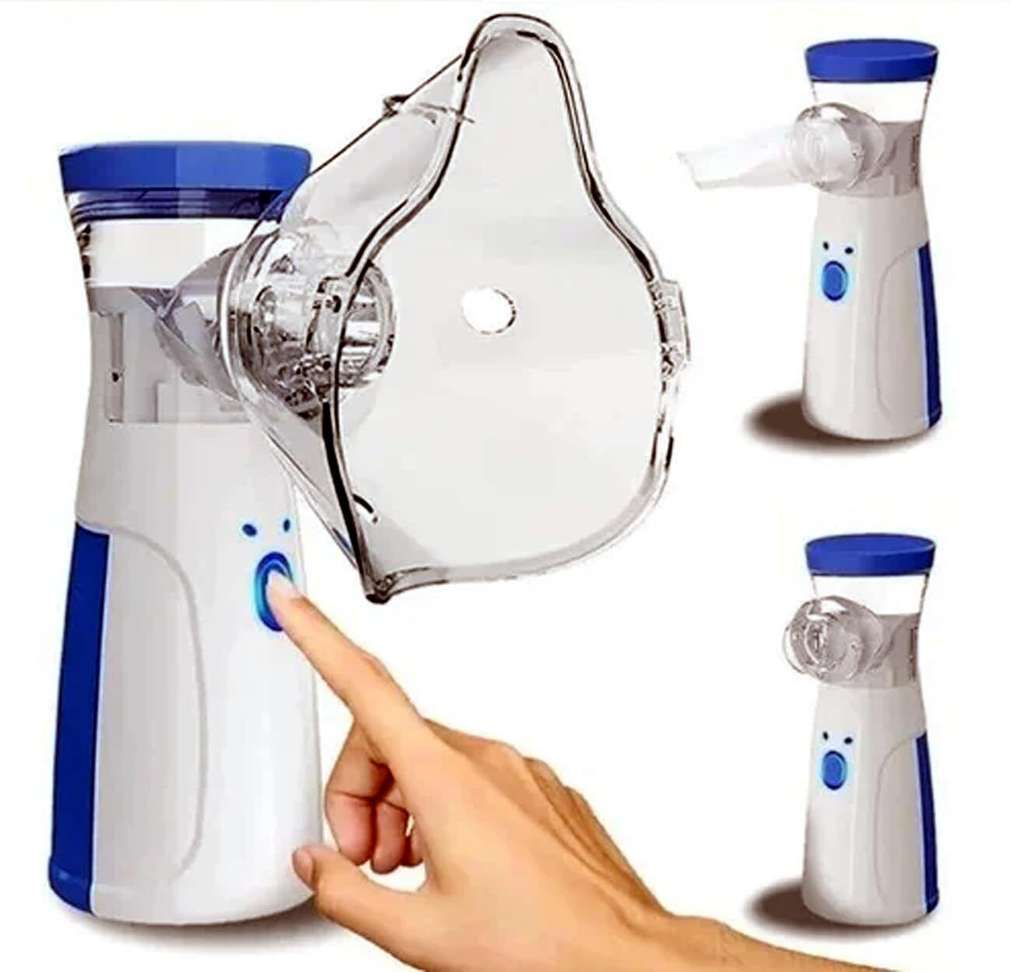 Image Placeholder