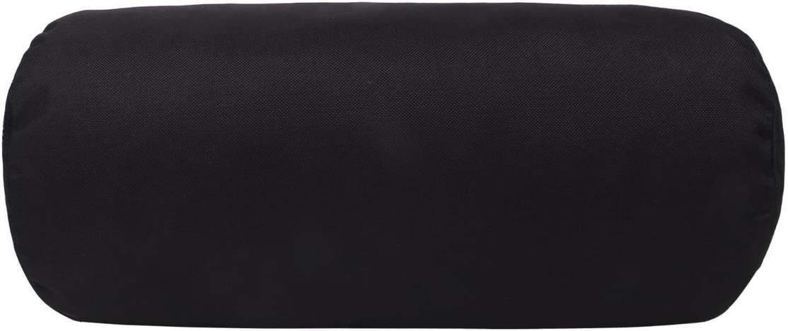 Shopsy Monvelli Briver Gym Bag - Image 3