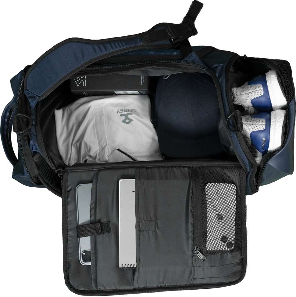 Image Placeholder