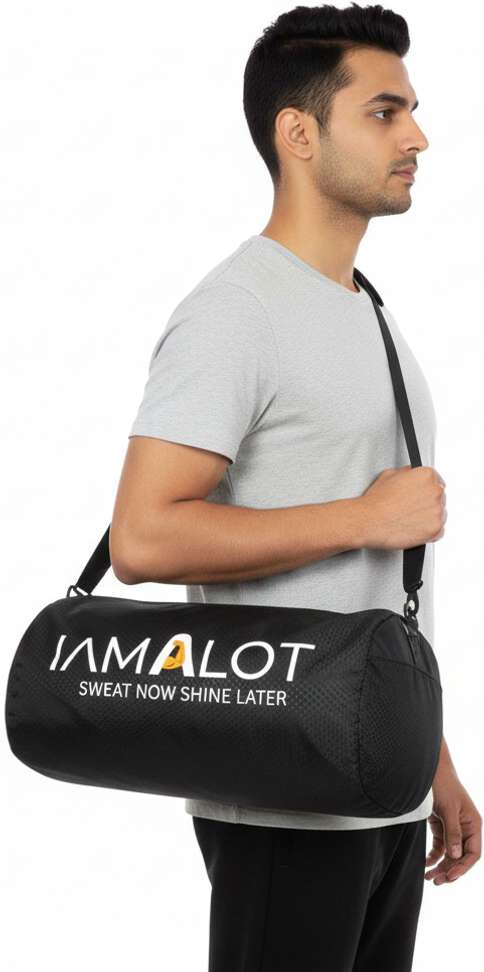 Image Placeholder