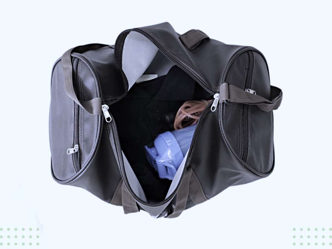 Image Placeholder
