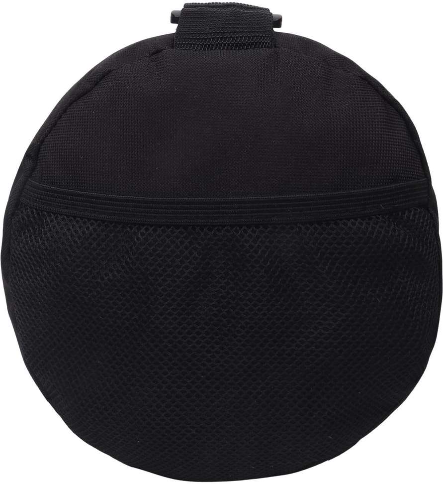 Shopsy Monvelli Briver Gym Bag - Image 4
