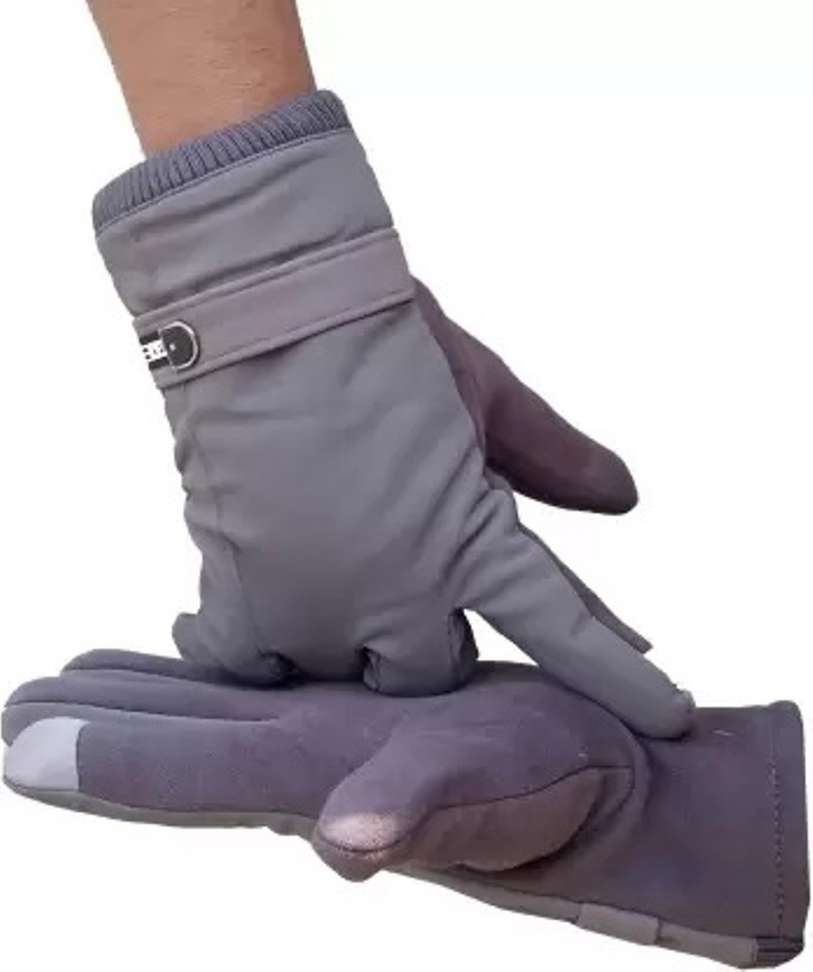 Image Placeholder