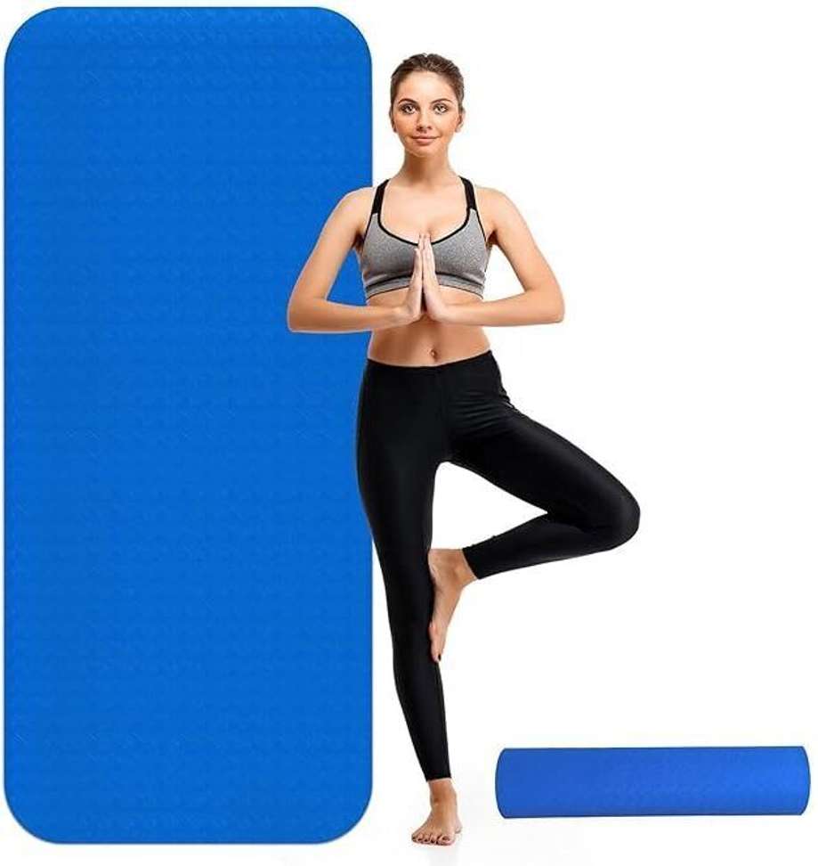 Image Placeholder