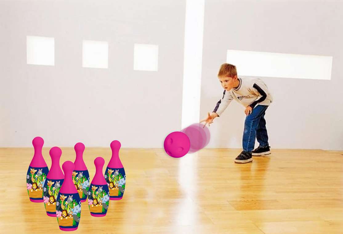 Image Placeholder