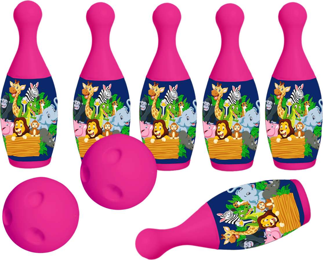 Image Placeholder