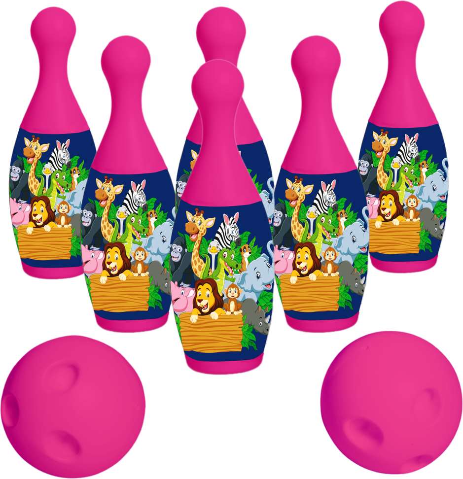 Image Placeholder