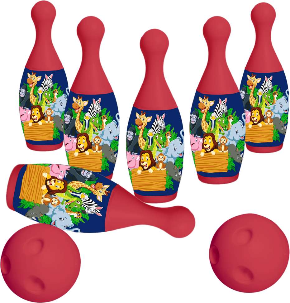 Image Placeholder