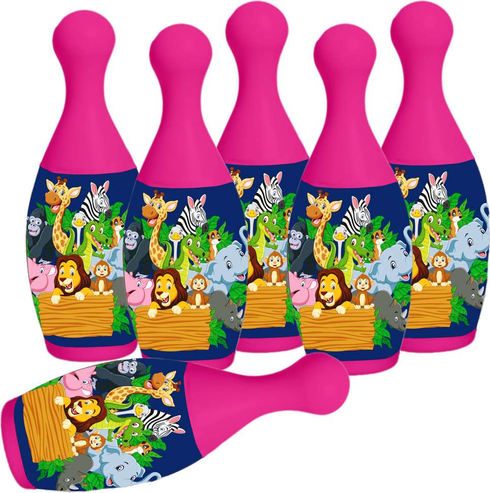 Image Placeholder
