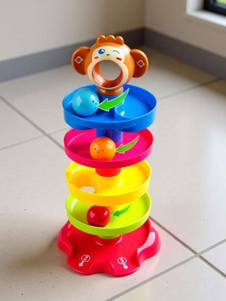 Image Placeholder