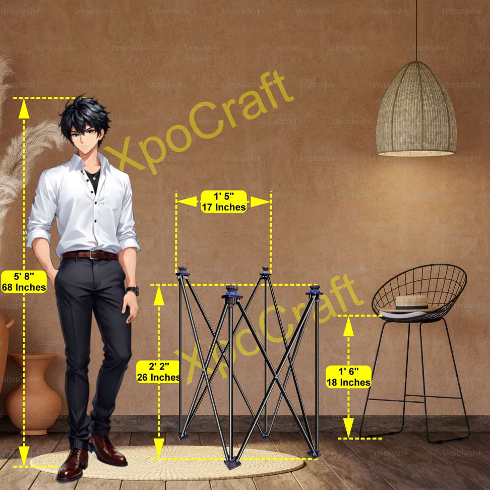 Image Placeholder