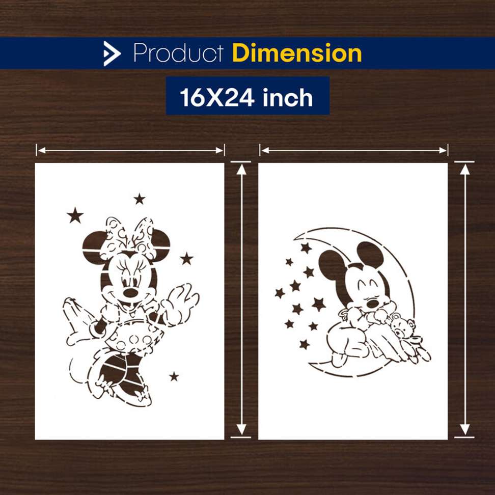 Image Placeholder