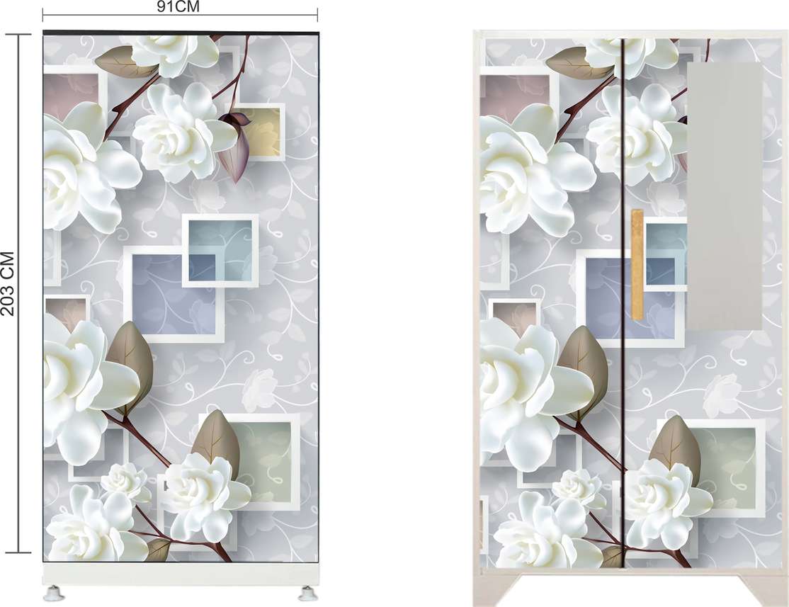Image Placeholder