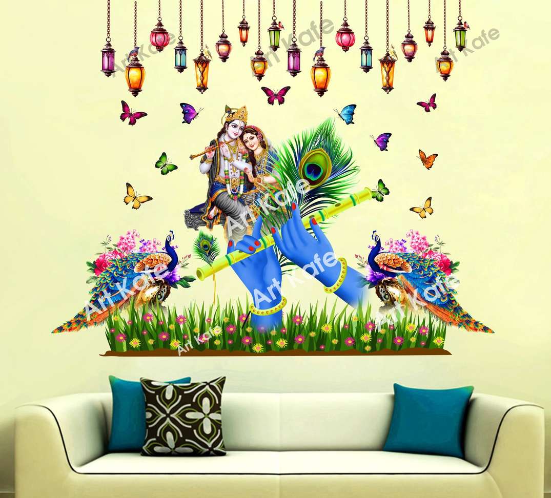 Image Placeholder