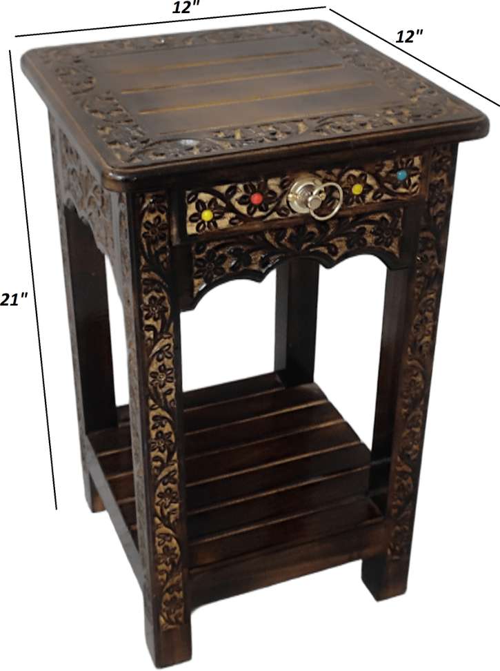 Image Placeholder