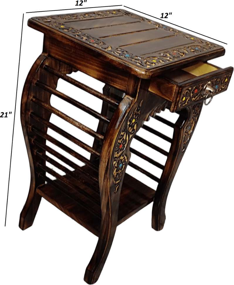Image Placeholder
