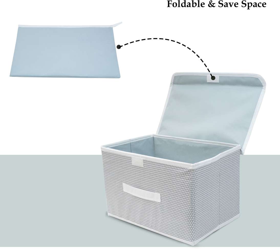 Image Placeholder