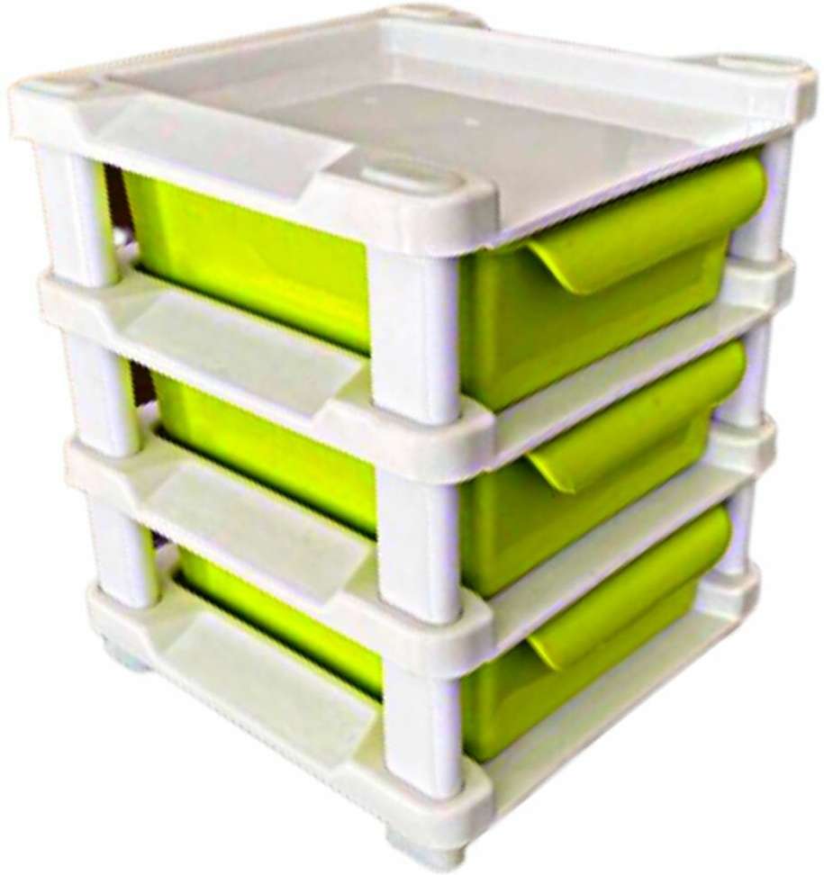 Image Placeholder