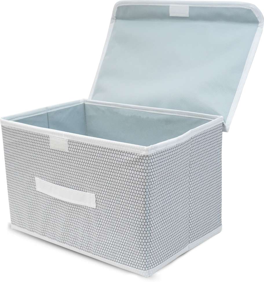 Image Placeholder
