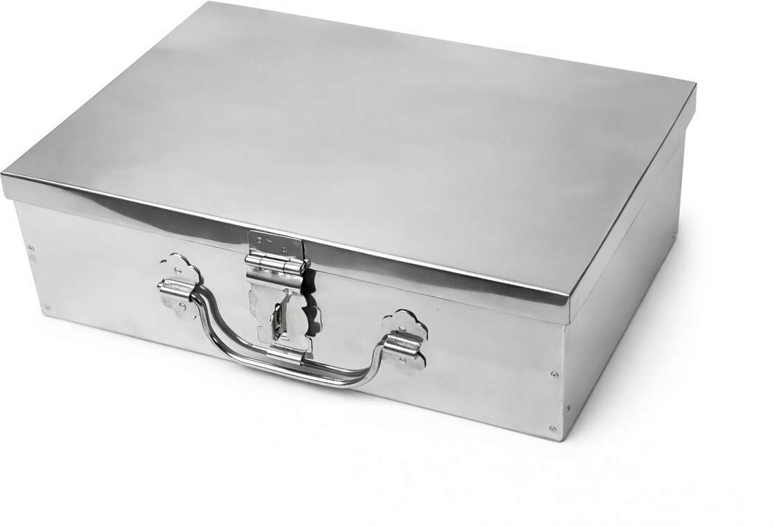 Image Placeholder