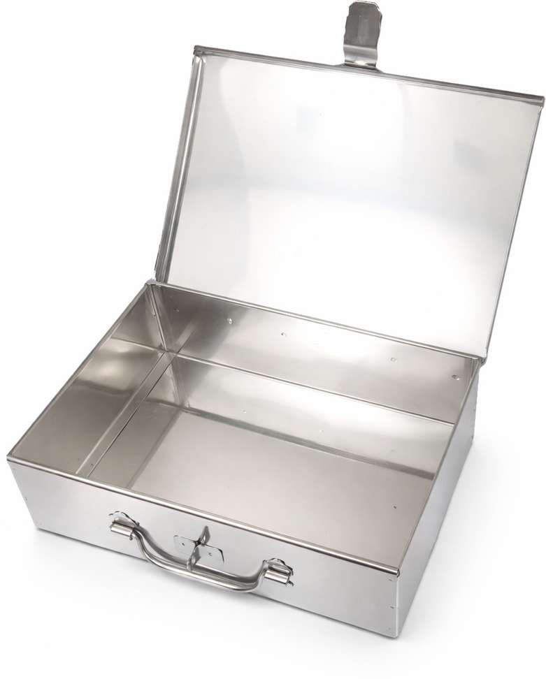 Image Placeholder